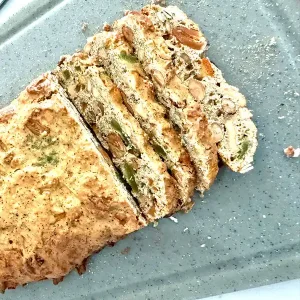 Biscotti